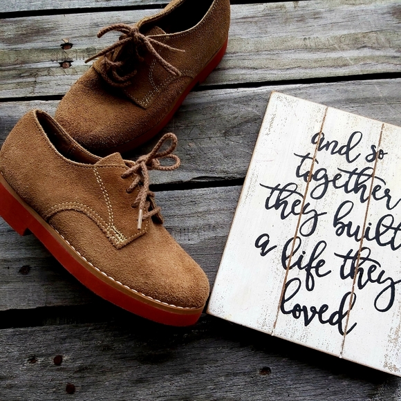 Roundtree & Yorke Shoes - Picture 8 of 8